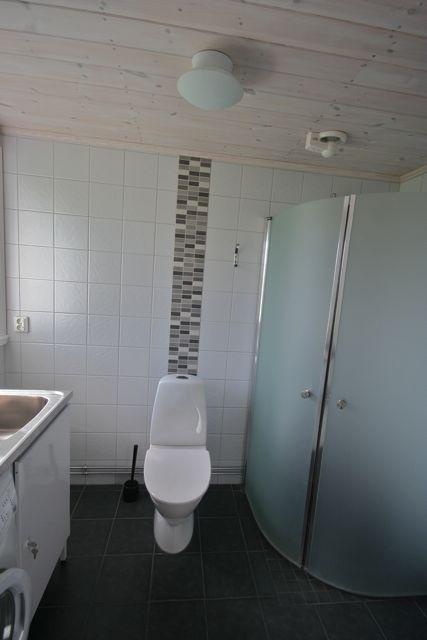 Stuga Linnebraten Värnamo Cameră foto